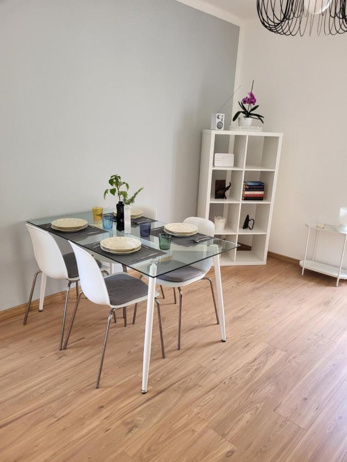 Casa Onorina, Relax E Tranquillita Sul Lago D'Orta Bolzano Novarese Dış mekan fotoğraf