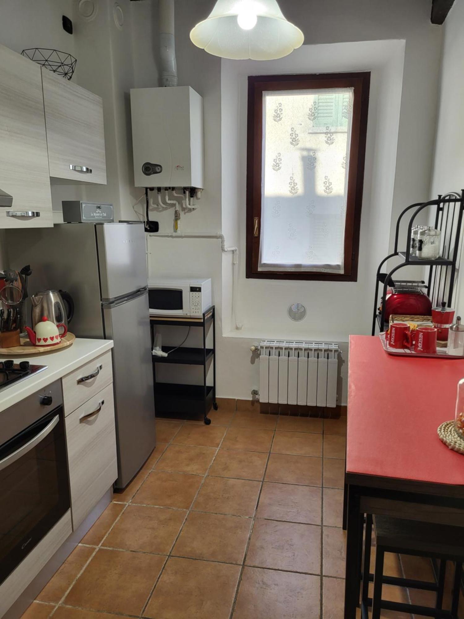 Casa Onorina, Relax E Tranquillita Sul Lago D'Orta Bolzano Novarese Dış mekan fotoğraf