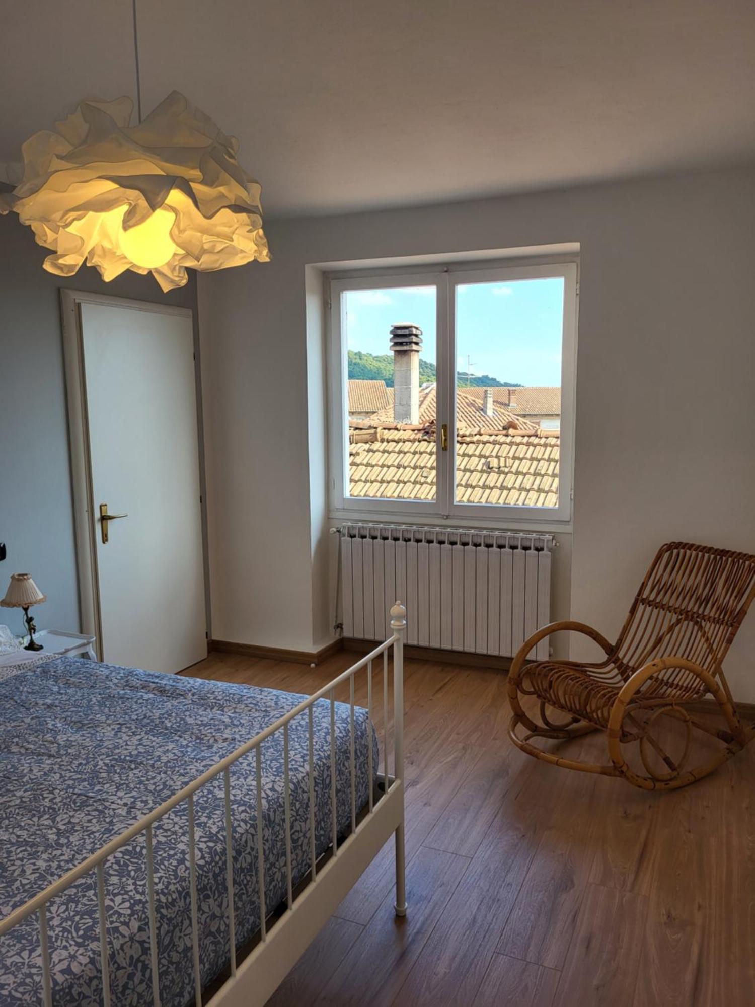 Casa Onorina, Relax E Tranquillita Sul Lago D'Orta Bolzano Novarese Dış mekan fotoğraf