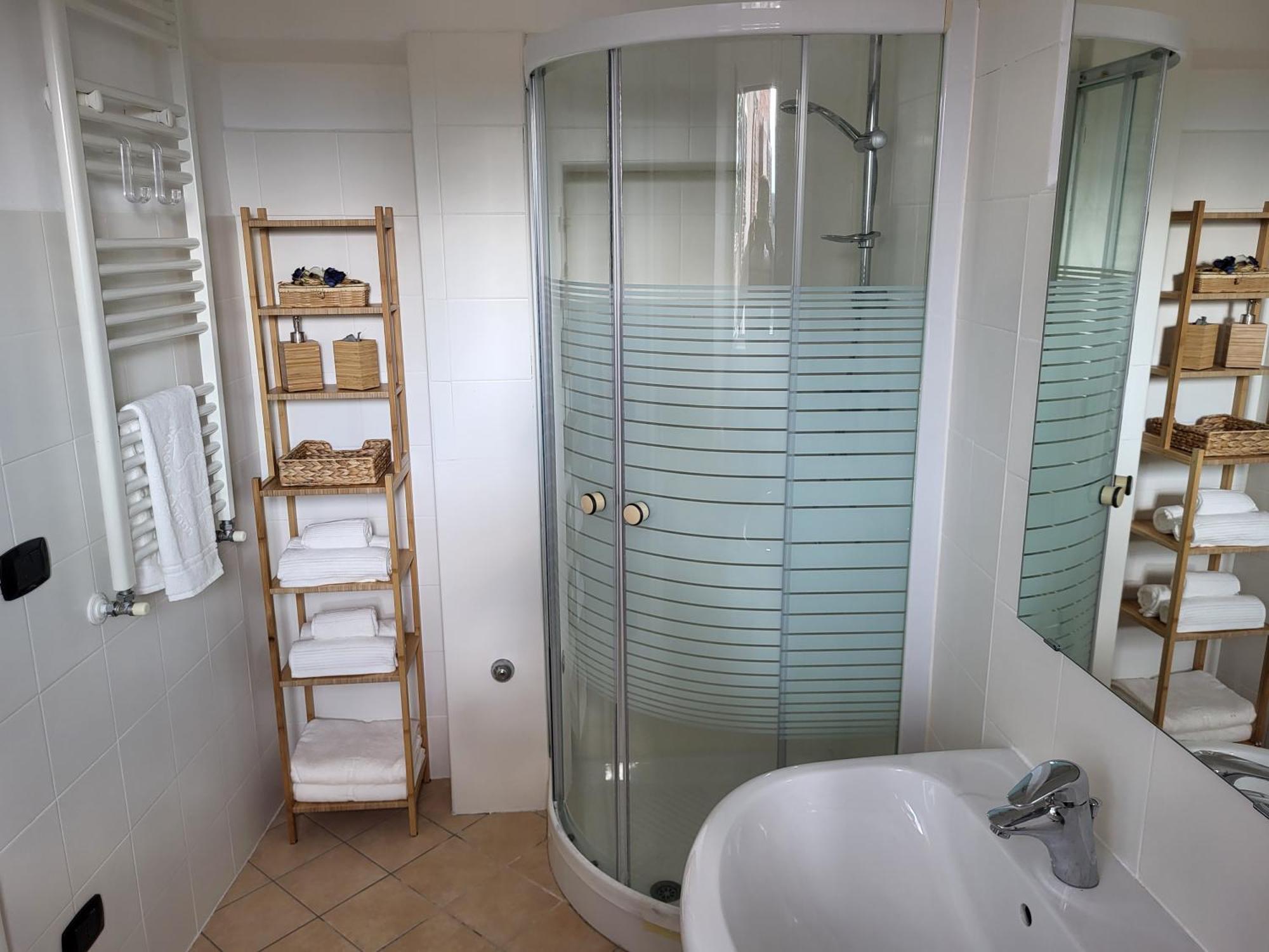 Casa Onorina, Relax E Tranquillita Sul Lago D'Orta Bolzano Novarese Dış mekan fotoğraf