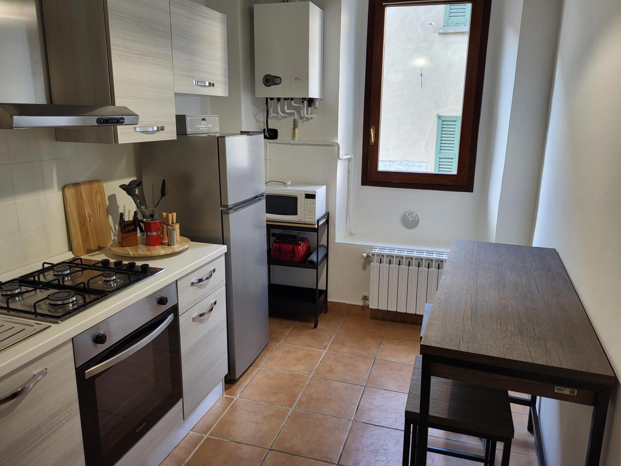Casa Onorina, Relax E Tranquillita Sul Lago D'Orta Bolzano Novarese Dış mekan fotoğraf